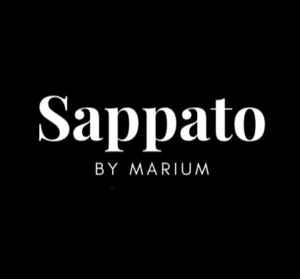 Shop.sappato